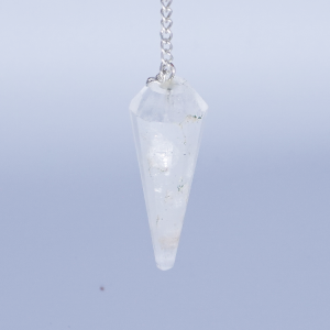 Moonstone Pendulum