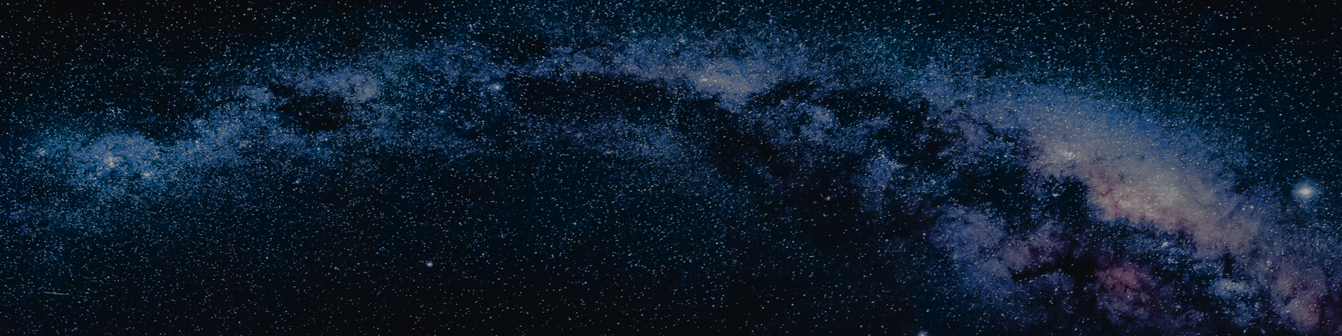 Intuitive Reading Pop Up with Dark Moon Energy Work